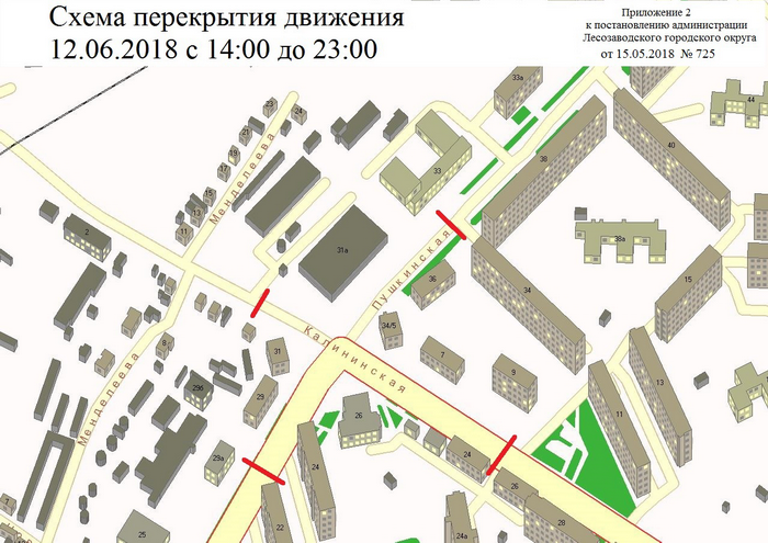 Приложение 2.png Приложение 2.png